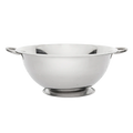 COLANDER S.S. 13 QT