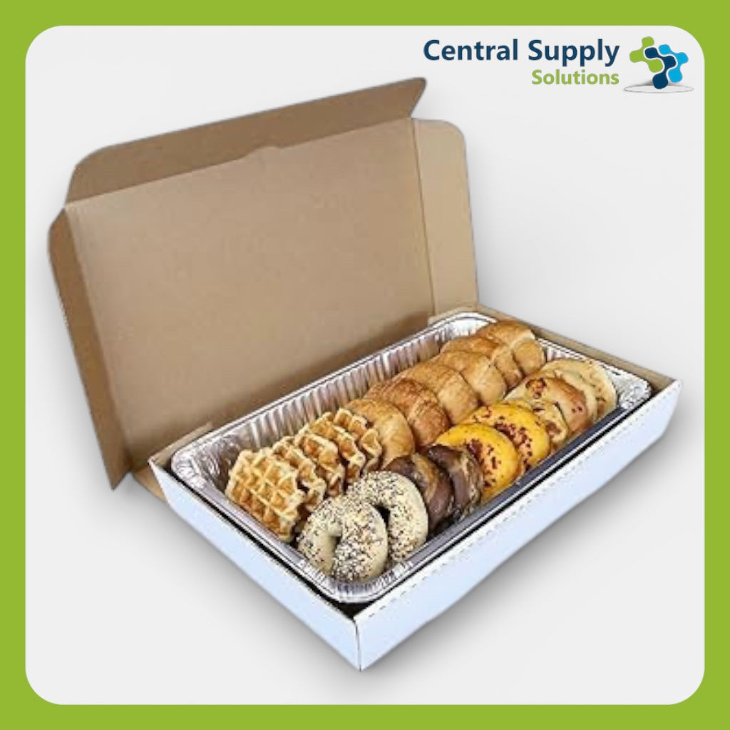 CBOX-FULL