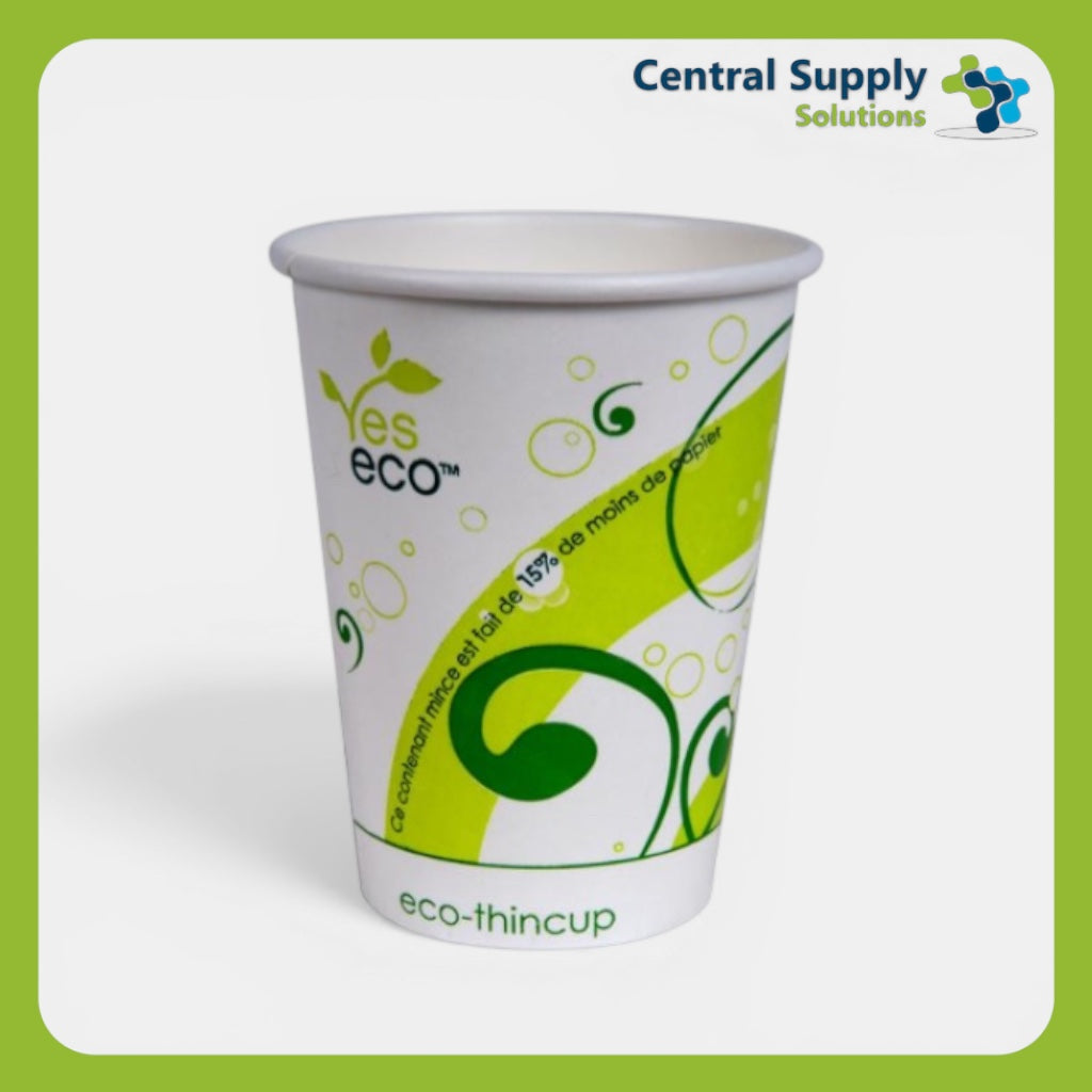 CLD12ECO