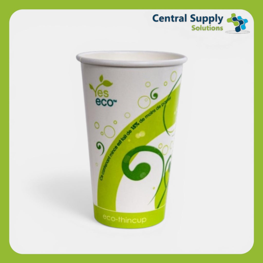 CLD16ECO