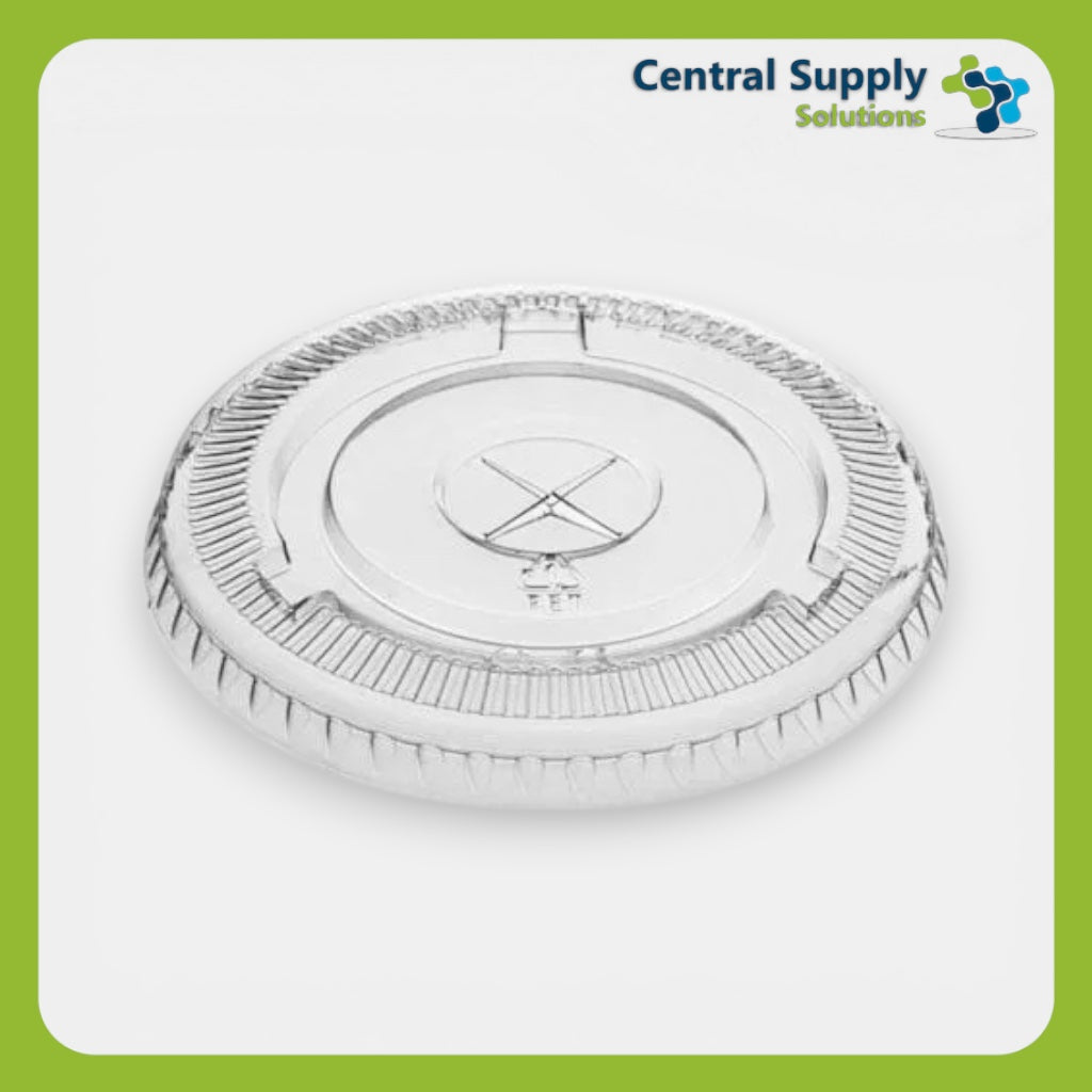 CUL10FLAT