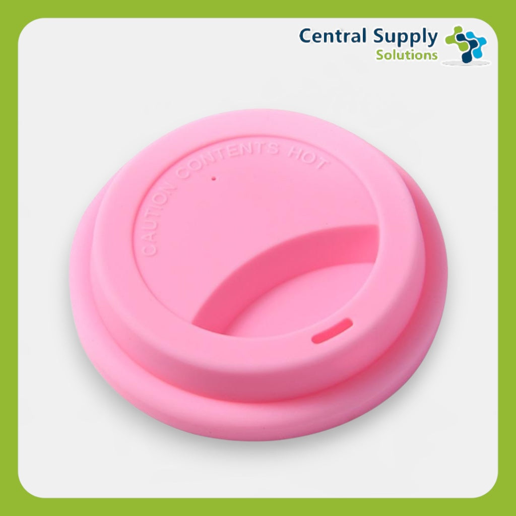 CUPLHD-PINK