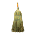 CORN BROOM