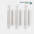 TOOTHPICK - MINT - CELLO WRAPPED