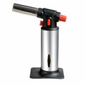KITCHEN TORCH