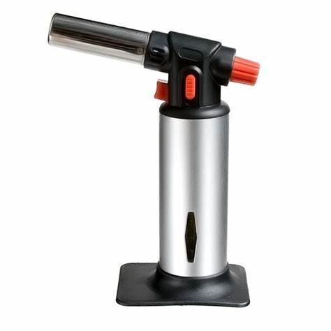KITCHEN TORCH
