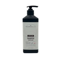 Woodbury & Co. Amenities Mounted Bottles