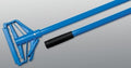 MOP HANDLE