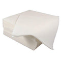 Napkin Airlaid - 14 x 14 - 1000/box