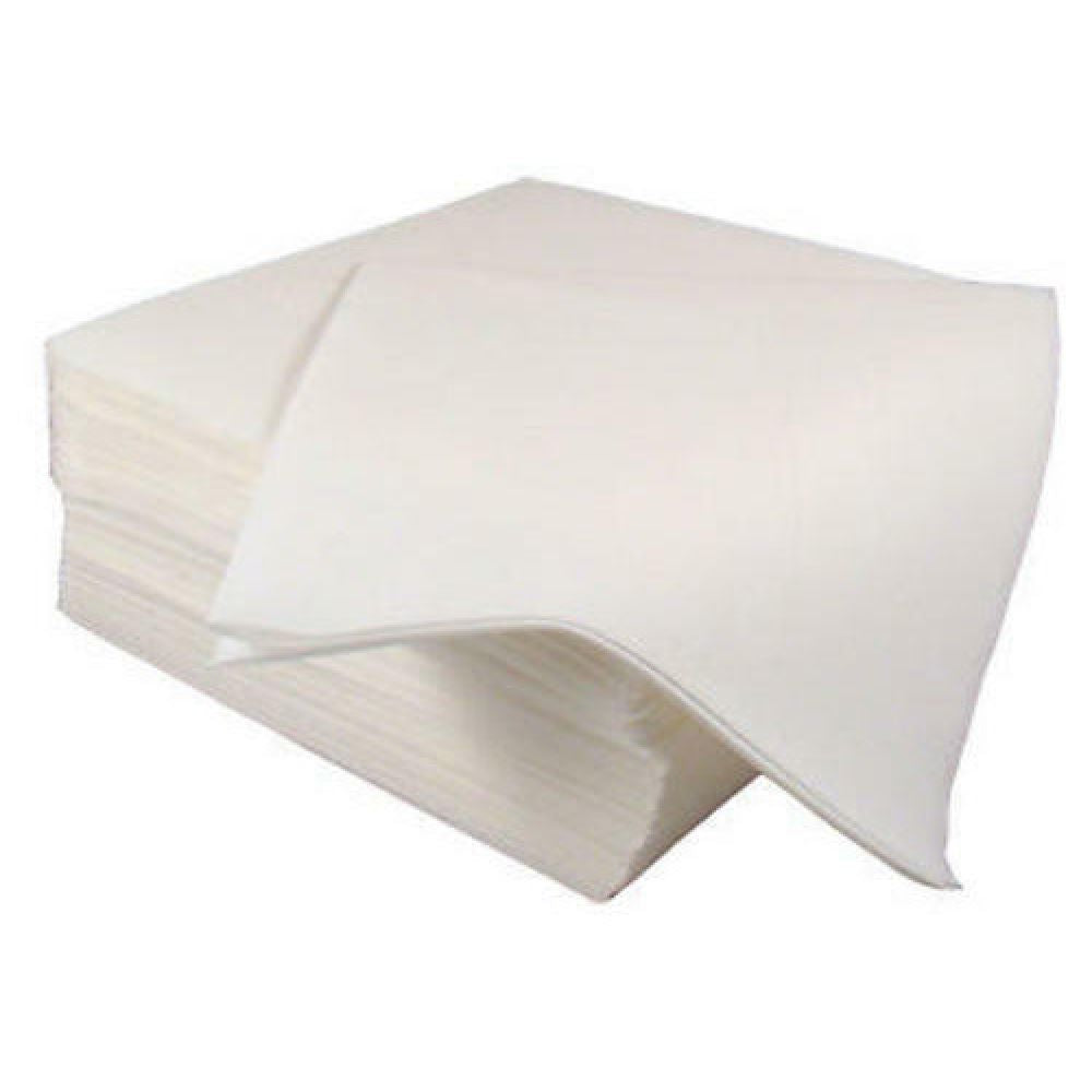 Napkin Airlaid - 14 x 14 - 1000/box