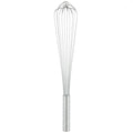 FRENCH WHIP S.S. 18"