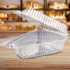 PIE SLICE SHALLOW 300PCS