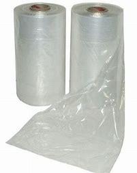 CONVENIENCE ROLLS 2PCS 10.5 X 15.5
