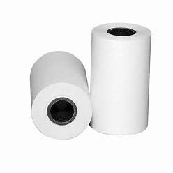 THERMAL ROLLS 2-1/4 X 30' 100 ROLLS