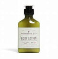 Woodbury & Co. Amenities 50ml Hand & Body Lotion Bottle 200PCS
