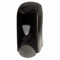 DISPENSER BLACK 1000ML BAG FOAM