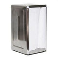 NAPKIN JUNIOR DISPENSER METAL