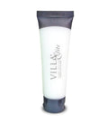 VILLA ELITE HAND & BODY LOTION 35ML 144PCS