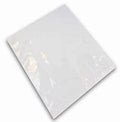 VACUUM BAGS 12X16 500PCS