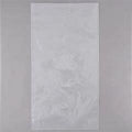 VACUUM BAGS 10X22 1000PCS