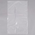 VACUUM BAGS 16X26 3MIL 250PCS