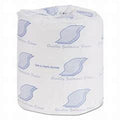 2PLY WRAPPED BATHROOM TISSUE