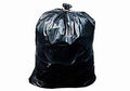 GARBAGE BAGS 42X48 BLACK XSTRONG 100PCS