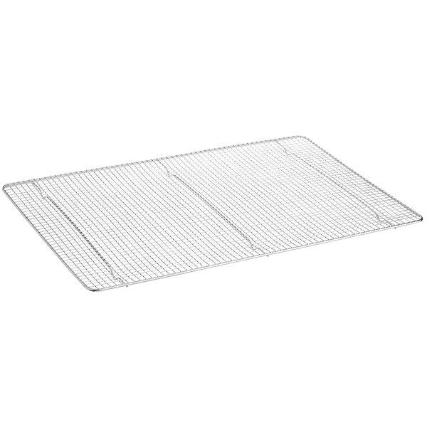 RIB GRATE WIRE 17 X 25"