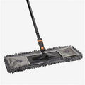 MOP COMBO DUST 24" ALL-IN-ONE