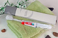 VILLA DENTAL KIT IN CARTON 500PCS