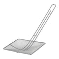 SKIMMER SS 6.5" FINE MESH