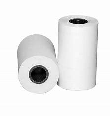 THERMAL ROLLS 2-1/4 X 45' 100 ROLLS