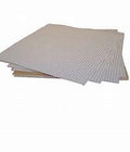 PIZZA LINER 10 X 10 - 600PCS