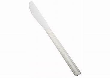 WIN2 DINNER KNIFE 2DOZ