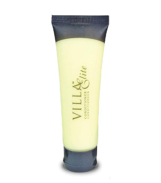 VILLA ELITE CONDITIONER 35ML 144PCS
