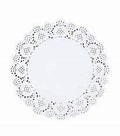 DOILIE 7.5" 2000PCS