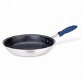 THERMALLOY FRY PAN 8" ALUMINUM ECLIPSE NON-STICK WITH SLEEVE
