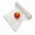 FOOD WRAP 11"X2500 IN CUTTER BOX