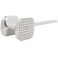 MEAT TENDERIZER 10 1/2" ALUMINUM