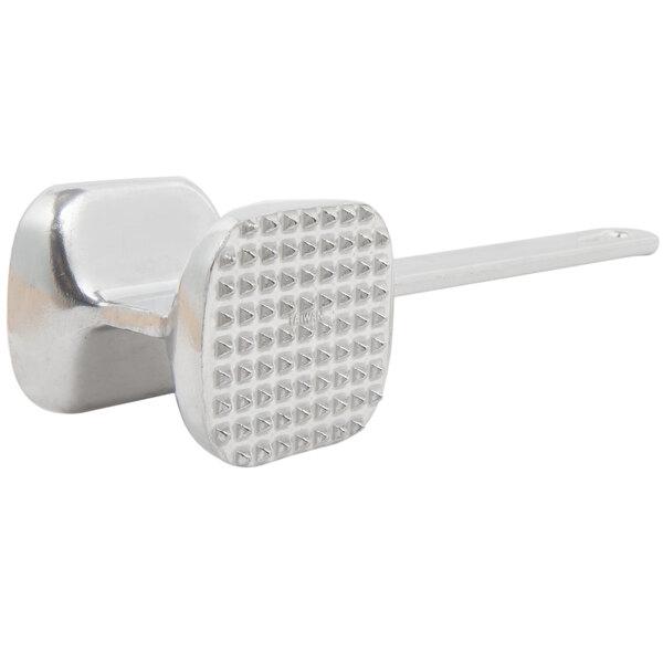 MEAT TENDERIZER 10 1/2" ALUMINUM
