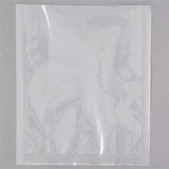 VACUUM BAGS - 7 X 9 - 1000PCS