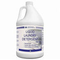 6050-30 LIQUID LAUNDRY DETERGENT 4X4L