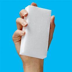 MAGIC ERASER