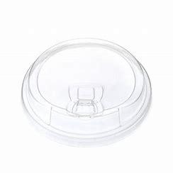 LID SIPPY PET 10 X 100PCS