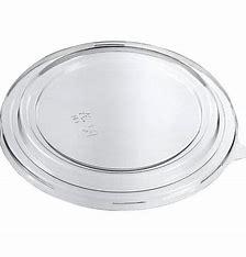 LIDS PET FOR 1000ML TOC539/TOC611 300PCS