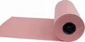 Butcher Paper 18" x 900'