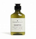 Woodbury & Co. Amenities 50ml Shampoo Bottle 200PCS