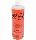 3M QUICK CLEAN GRIDDLE LIQUID 32OZ 4 BTLPCS