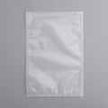 VACUUM BAGS 8X12 1000PCS