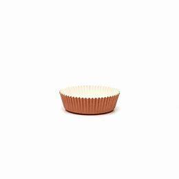 ROUND BAKING MOLD TART SHELL 90MM 900PCS